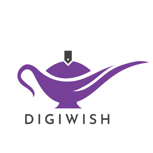 digiwish.org