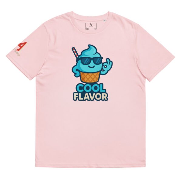 Cool Flavor T - Image 3