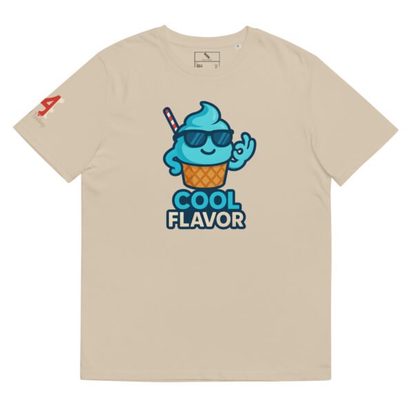 Cool Flavor T - Image 2