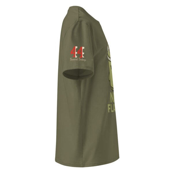 NPC Flavor T - Image 5