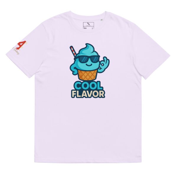 Cool Flavor T - Image 4