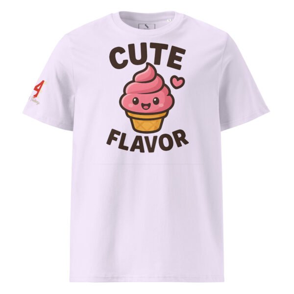 Cute Flavor T - Image 3