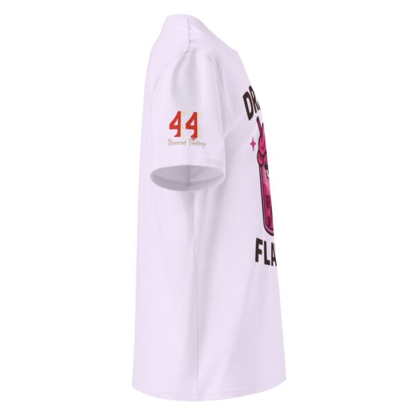 Drama Flavor T - Image 6