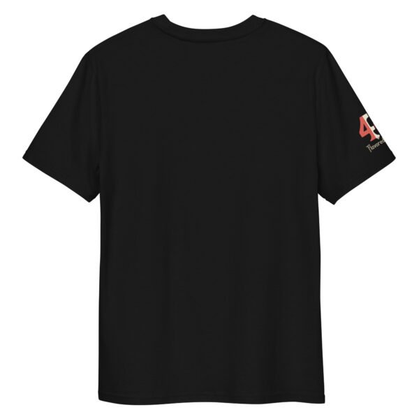 Toxic Flavor T - Image 2
