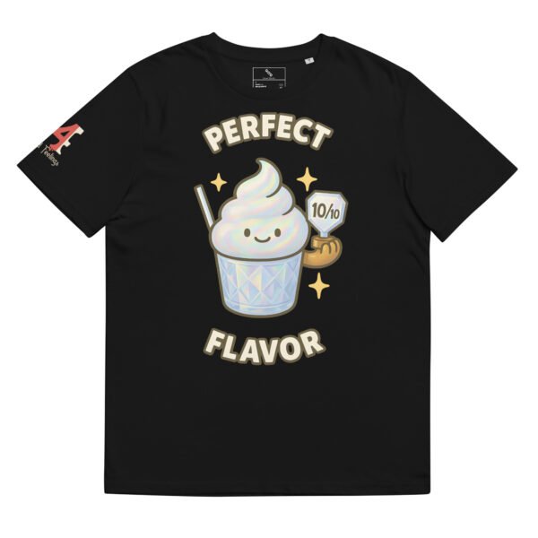 Perfect Flavor T - Image 2