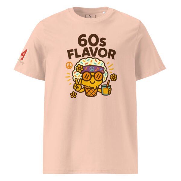 60s Flavor T - Image 3
