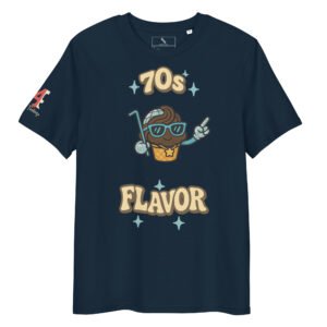 70s Flavor T