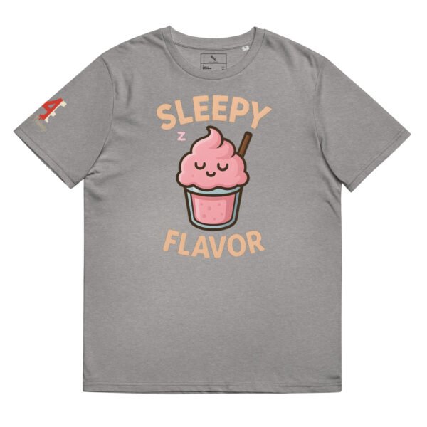 Sleepy Flavor T - Image 3