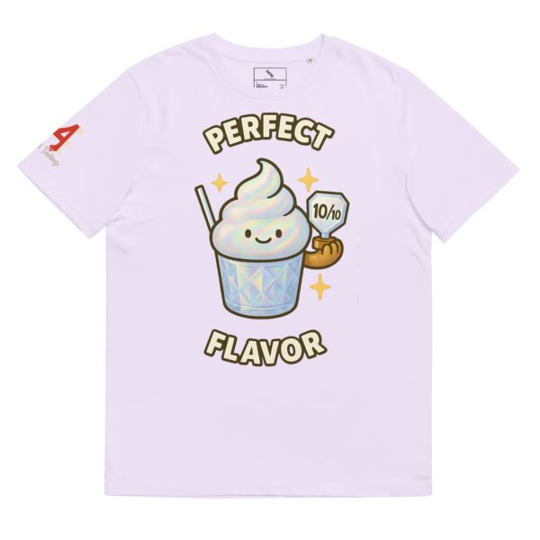 Perfect Flavor T - Image 3