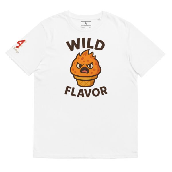 Wild Flavor T - Image 3
