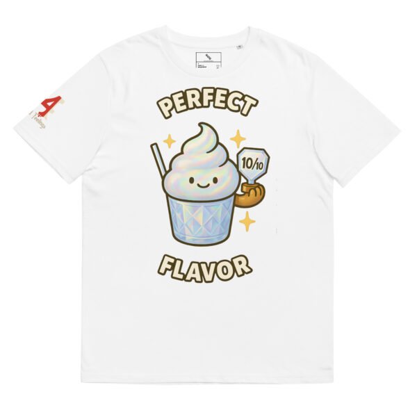 Perfect Flavor T - Image 4