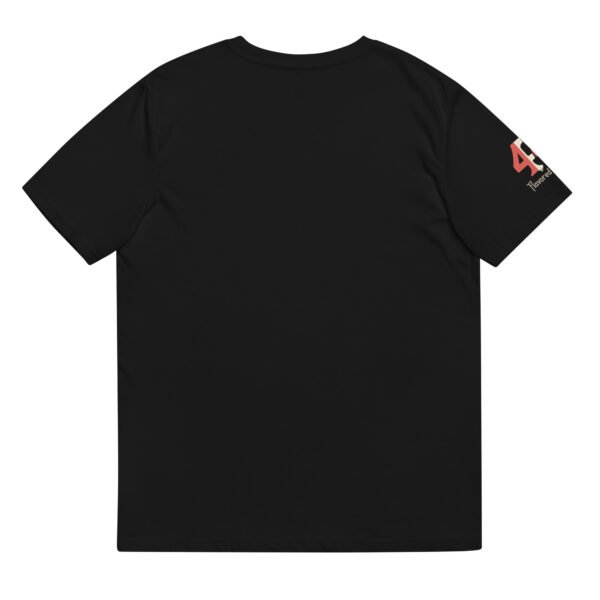 Ghosted Flavor T - Image 3