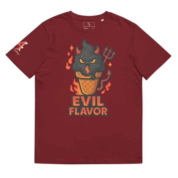 Evil Flavor T - Image 3