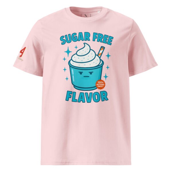 Sugar Free Flavor T - Image 3