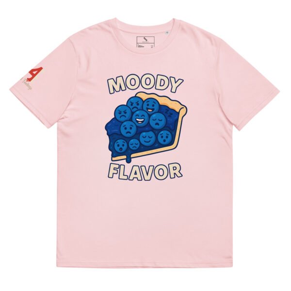 Moody Flavor T - Image 5
