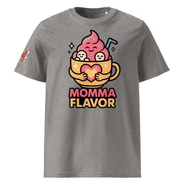 Momma Flavor T - Image 4