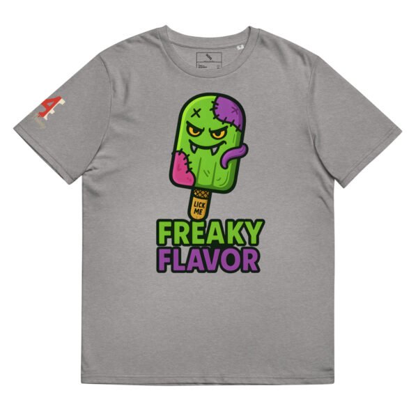 Freaky Flavor T - Image 4