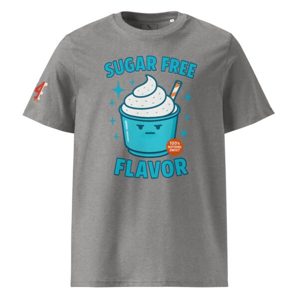 Sugar Free Flavor T