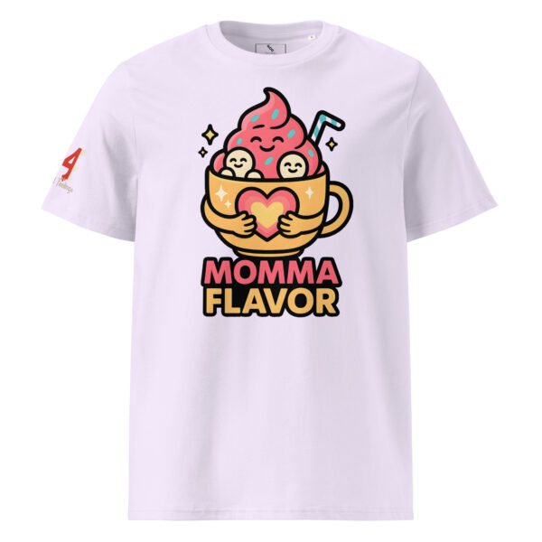 Momma Flavor T - Image 5