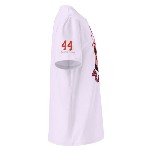 Diva Flavor T - Image 6