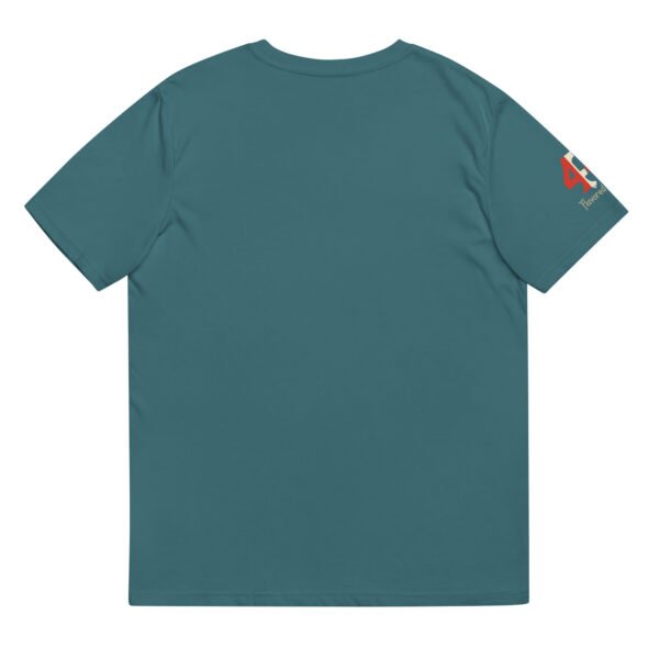Ghosted Flavor T - Image 5