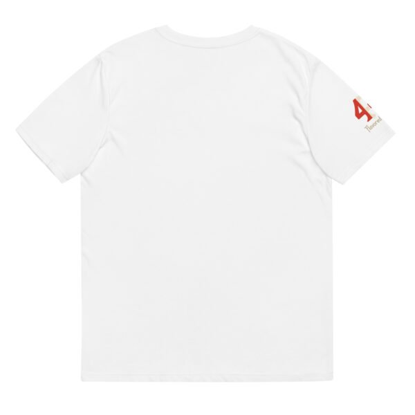 Ghosted Flavor T - Image 6