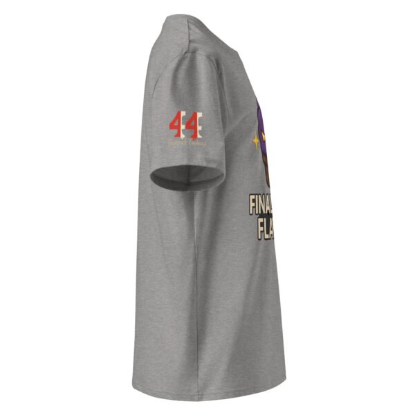 Final Boss Flavor - Image 5