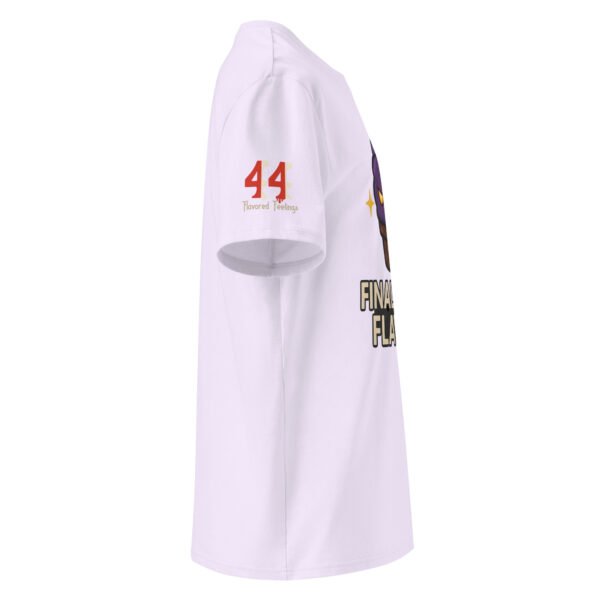 Final Boss Flavor - Image 6