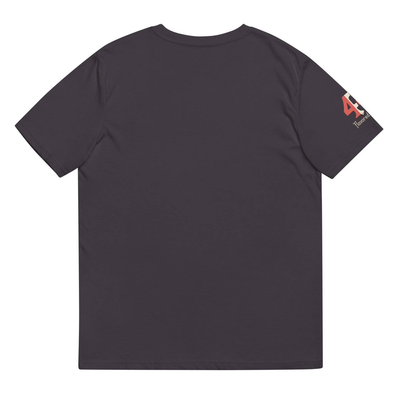 Taken Flavor T - Image 4