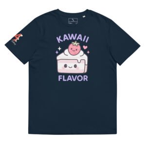 Kawaii Flavor T
