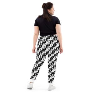 Women's Phantom Puzzle Joggers