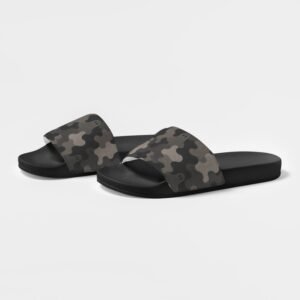 Ghost-O-Flage Slides