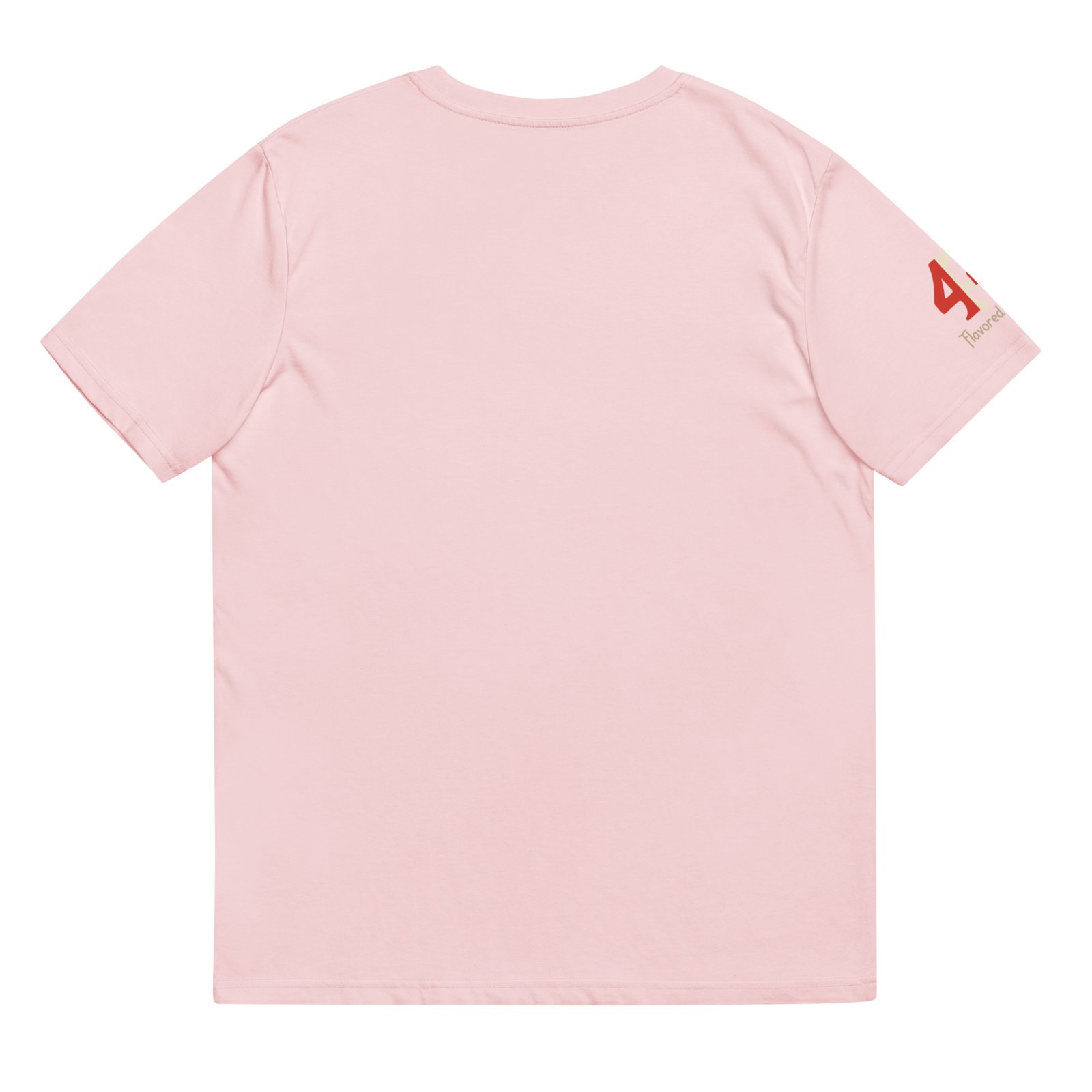 Brat Flavor T - Image 6