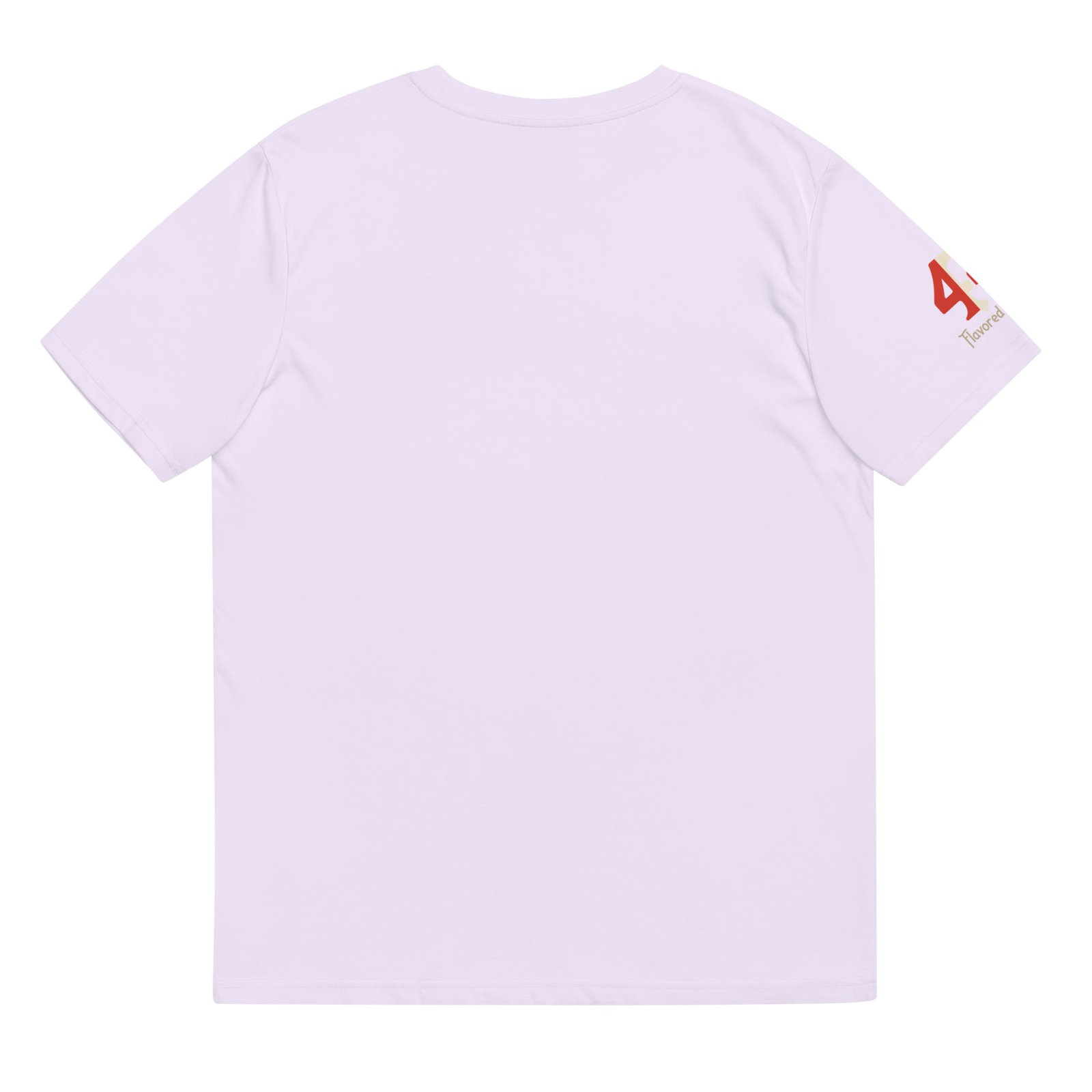 Brat Flavor T - Image 7
