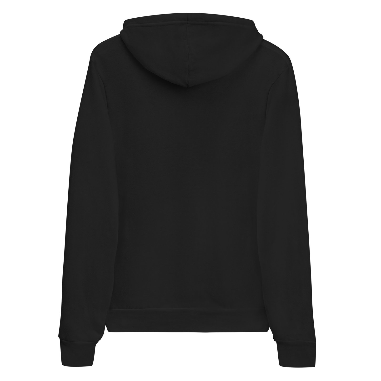 Special Edition Hungry Hood - Image 4