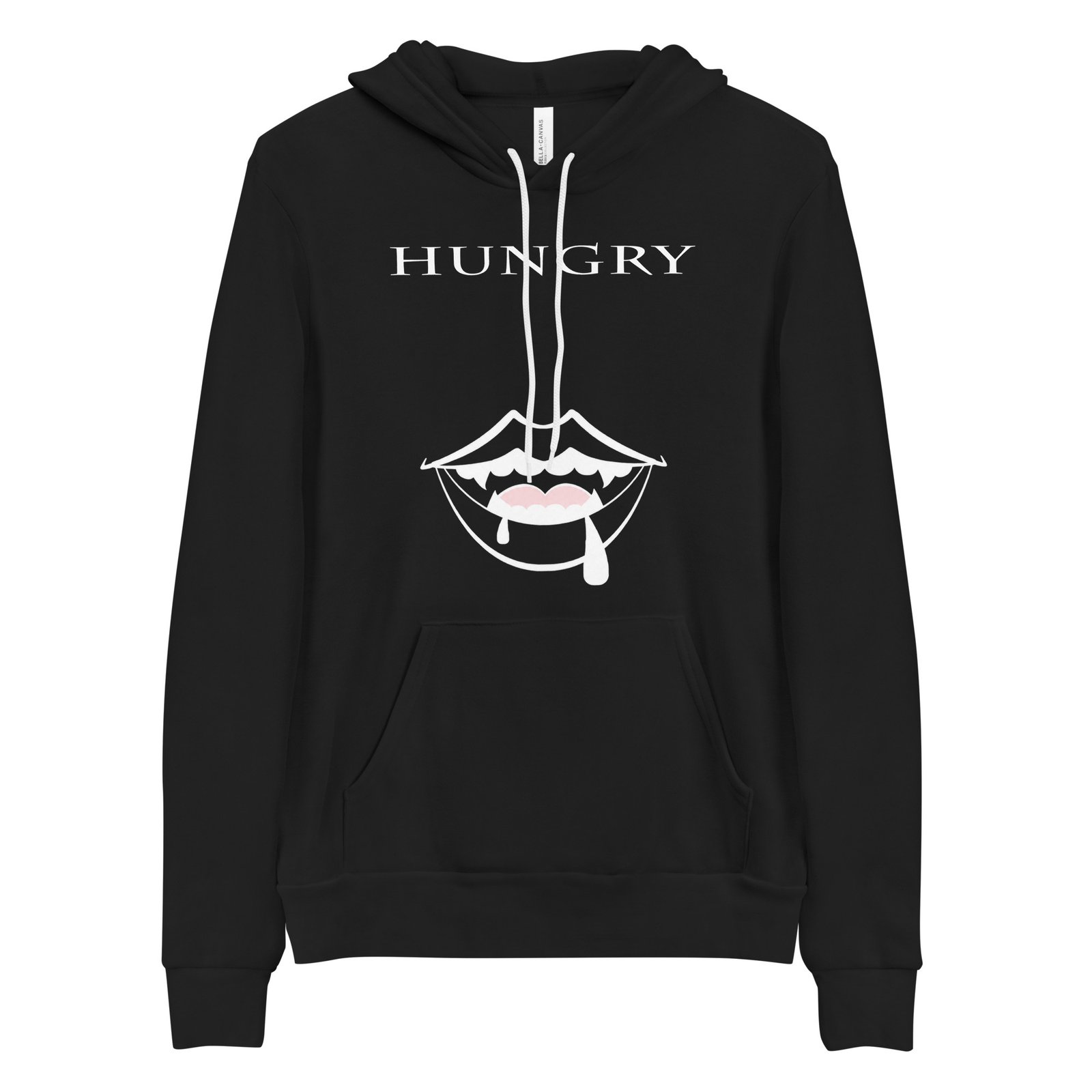 Special Edition Hungry Hood - Image 3
