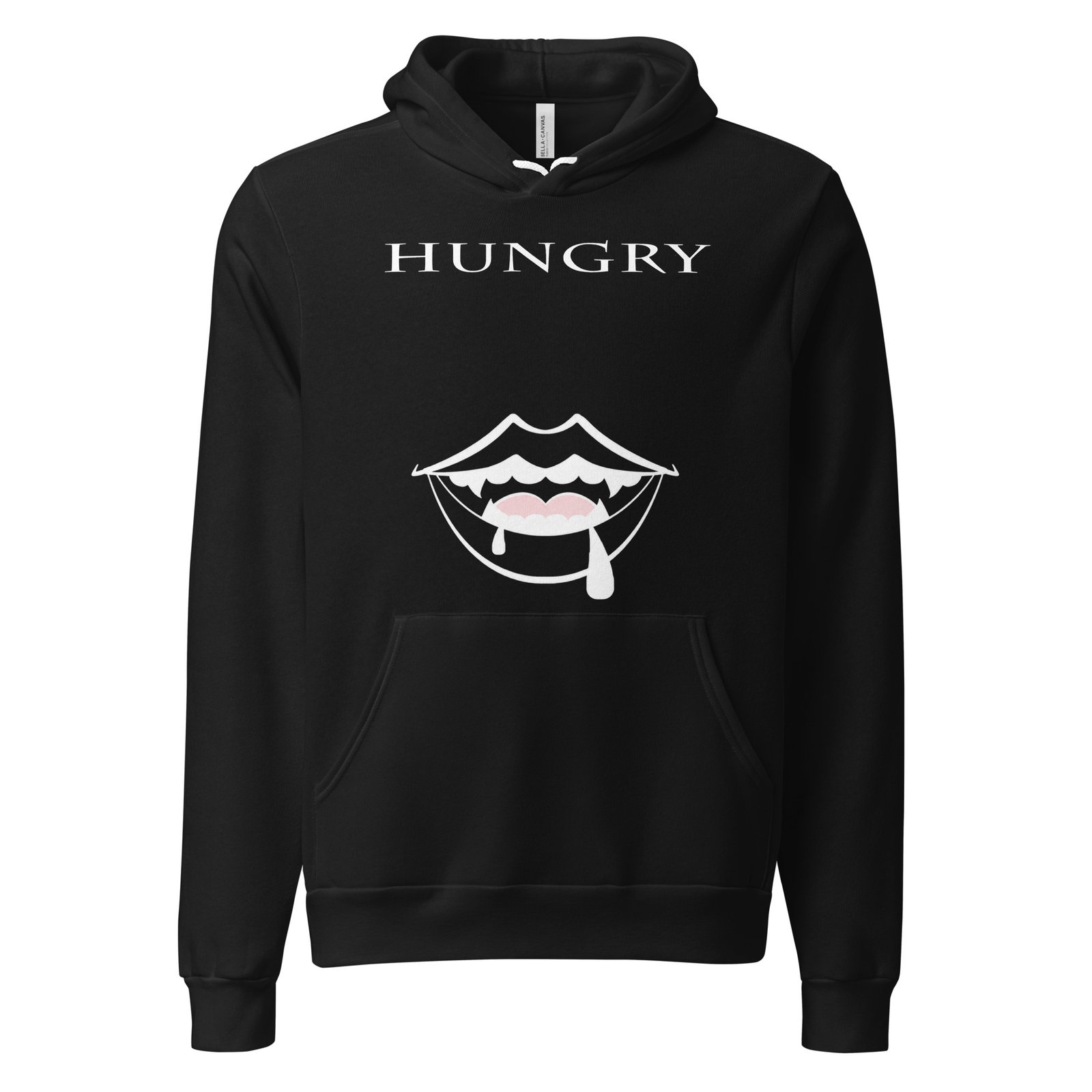 Special Edition Hungry Hood - Image 2