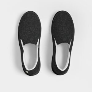 Afterlife Loafers